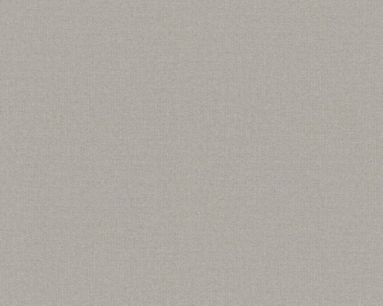 Vliesová tapeta béžovo-šedá, taupe 387448 / Tapety na zeď 38744-8 Nara (0,53 x 10,05 m) A.S.Création