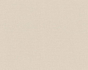 Vliesová tapeta béžovo-krémová 387445 / Tapety na zeď 38744-5 Nara (0,53 x 10,05 m) A.S.Création