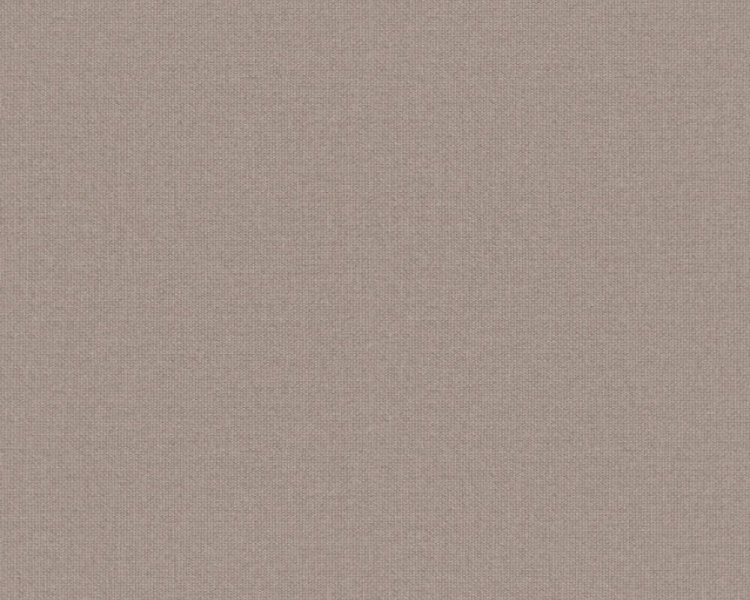 Vliesová tapeta béžovo-šedá, taupe 387442 / Tapety na zeď 38744-2 Nara (0,53 x 10,05 m) A.S.Création