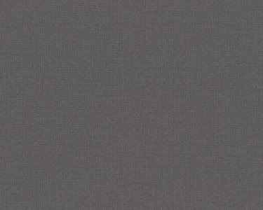 Vliesová tapeta šedo-černá 387441 / Tapety na zeď 38744-1 Nara (0,53 x 10,05 m) A.S.Création