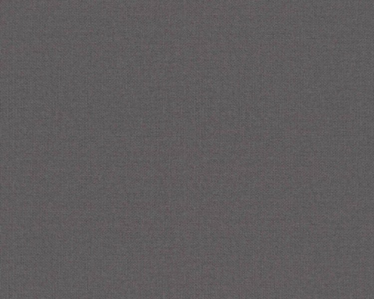 Vliesová tapeta šedo-černá 387441 / Tapety na zeď 38744-1 Nara (0,53 x 10,05 m) A.S.Création