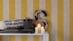 Vliesová tapeta 367182 Paradise Garden