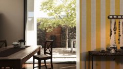 Vliesová tapeta 367182 Paradise Garden