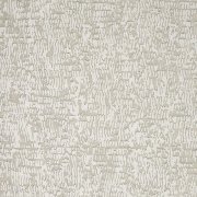 Vzor hadí kůže ve světle šedé barvě, výrazně strukturovaná tapeta, zdobená bílými skleněnými třpytkami - nádherná luxusní vliesová tapeta ALPINE REPTILE LIGHT GREY z kolekce FEEL! od Hohenberger