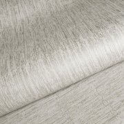 Strukturovaná tapeta béžová, vzor bambus - nádherná luxusní vliesová tapeta BAMBOO BEIGE z kolekce FEEL! od Hohenberger