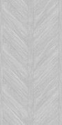 Exkluzivní vinylová samolepicí PVC podlaha, vzor šedé dřevo, parkety - samolepicí podlahové PVC dlaždice D-C-FIX FLOOR