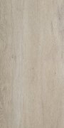 Exkluzivní vinylová samolepicí PVC podlaha, vzor skandinávské dřevo, severský dub - samolepicí podlahové PVC dlaždice D-C-FIX FLOOR