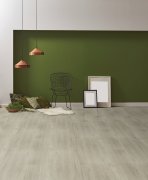 Exkluzivní vinylová samolepicí PVC podlaha, vzor skandinávské dřevo, severský dub - samolepicí podlahové PVC dlaždice D-C-FIX FLOOR
