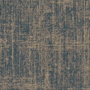 Vliesová tapeta melír, metalická 385961 / Tapety na zeď 385961 Geo Effect (0,53 x 10,05 m) A.S.Création