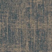 Vliesová tapeta melír, metalická 385961 / Tapety na zeď 385961 Geo Effect (0,53 x 10,05 m) A.S.Création