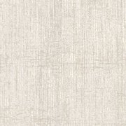 Vliesová tapeta melír, krémová 385968 / Tapety na zeď 385968 Geo Effect (0,53 x 10,05 m) A.S.Création