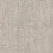 Vliesová tapeta melír, šedo-béžová 385965 / Tapety na zeď 38596-5 Geo Effect (0,53 x 10,05 m) A.S.Création