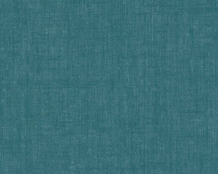 Vliesová tapeta melír, modrá 385969 / Tapety na zeď 38596-9 Geo Effect (0,53 x 10,05 m) A.S.Création