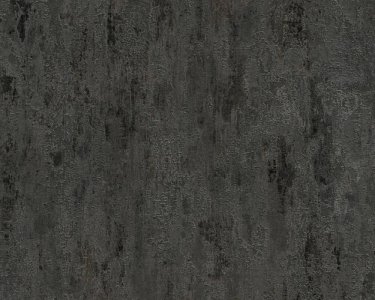 Vliesová tapeta 32651-5 černá, metalická / Tapety na zeď 326515 Il Decoro (0,53 x 10,05 m) A.S.Création