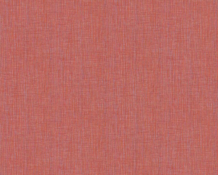 Vliesová tapeta 36976-1 oranžovo-fialová / Vliesové tapety na zeď 369761 Absolutely Chic (0,53 x 10,05 m) A.S.Création