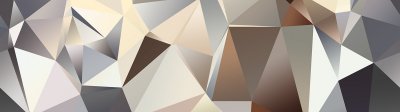 Samolepicí bordura 3D Abstrakt Diamanty WB8213 (14 cm x 5 m) / WB 8213 3D Abstract dekorativní samolepicí bordury AG Design