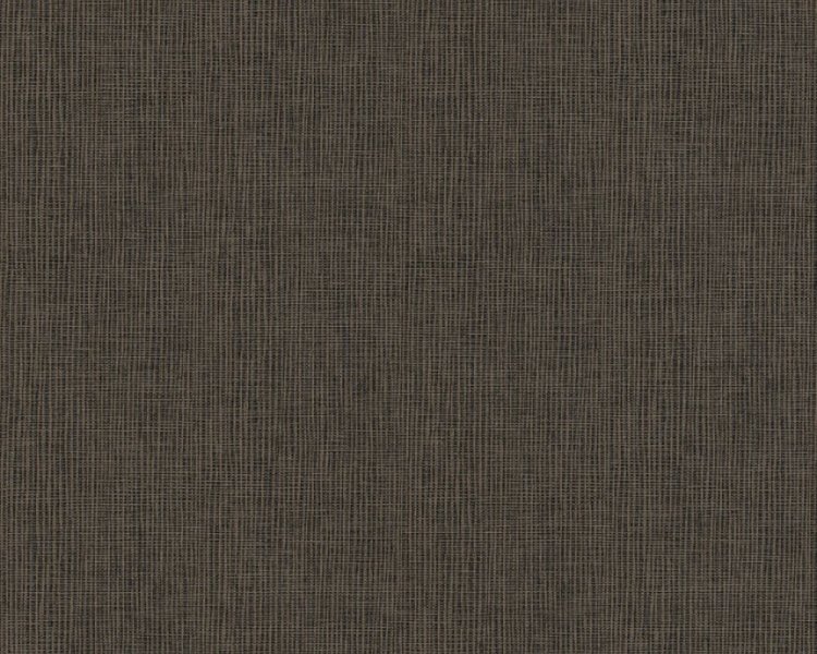 Vliesová tapeta 36976-8 černo-zlatá / Vliesové tapety na zeď 369768 Absolutely Chic (0,53 x 10,05 m) A.S.Création