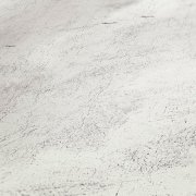 Moderní vliesová tapeta na zeď strukturální omítka, malba, kombinace barev bílá, šedá, béžová, krémová, přírodní motiv, v neoklasicistním stylu z kolekce History of Art