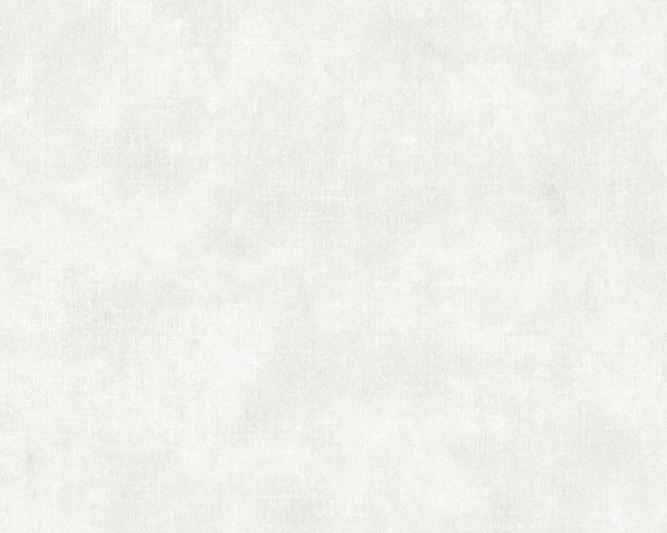Vliesová tapeta 36457-4 šedo-bílá / Vliesové tapety na zeď 364574 Boho Love (0,53 x 10,05 m) A.S.Création