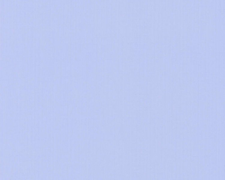 Vliesová tapeta 36527-6 modrá / Vliesvé tapety na zeď 365276 Esprit 14 (0,53 x 10,05 m) A.S.Création