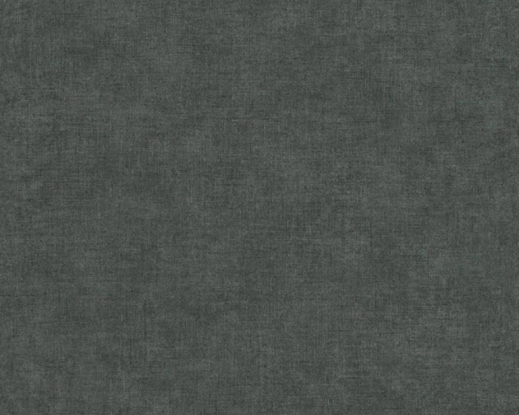Vliesová tapeta 36721-9 černá / Vliesové tapety na zeď 367219 Paradise Garden (0,53 x 10,05 m) A.S.Création