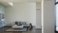 Designová vliesová tapeta 342421