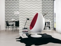 Designová vliesová tapeta 342421