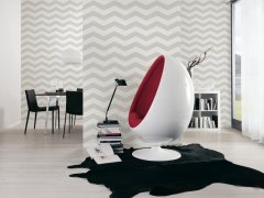 Designová vliesová tapeta 342421