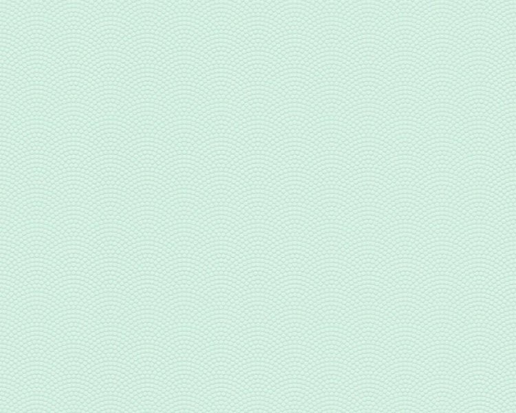 Vliesová tapeta modrá 32766-3 / Tapety na zeď 327663 Esprit 12 (0,53 x 10,05 m) A.S.Création