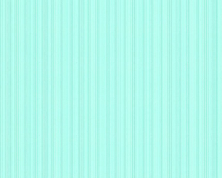 Papírová tapeta 32801-4 tyrkysová / Tapety na zeď 328014 Esprit 12 (0,53 x 10,05 m) A.S.Création