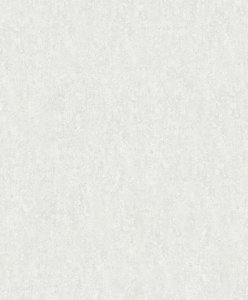 Vliesová tapeta béžová betonová stěrka 0,53 x 10,05 m / Tapety na zeď City Romance 35135 Marburg