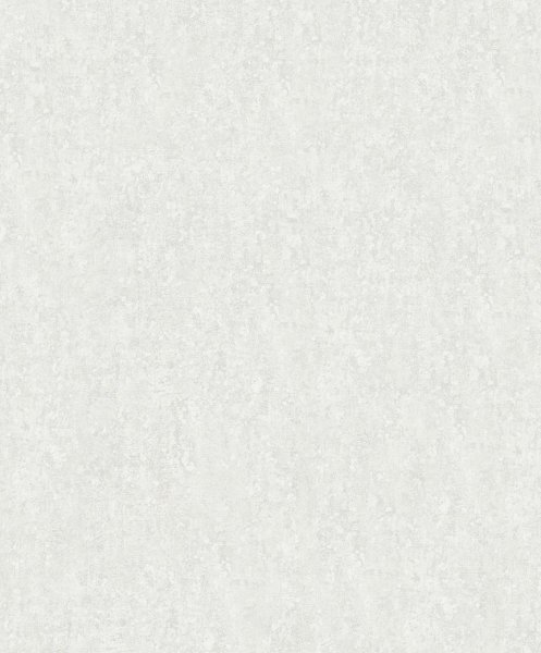 Vliesová tapeta béžová betonová stěrka 0,53 x 10,05 m / Tapety na zeď City Romance 35135 Marburg