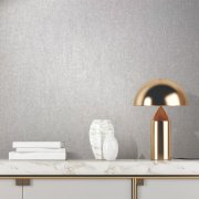 Vliesová tapeta šedá betonová stěrka 0,53 x 10,05 m / Tapety na zeď City Romance 35136 Marburg