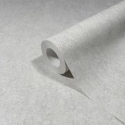 Vliesová tapeta šedá betonová stěrka 0,53 x 10,05 m / Tapety na zeď City Romance 35136 Marburg