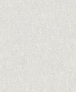 Vliesová tapeta šedá betonová stěrka 0,53 x 10,05 m / Tapety na zeď City Romance 35136 Marburg