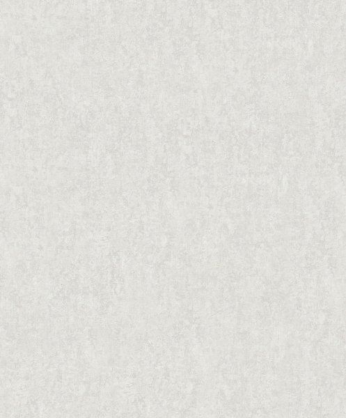 Vliesová tapeta šedá betonová stěrka 0,53 x 10,05 m / Tapety na zeď City Romance 35136 Marburg