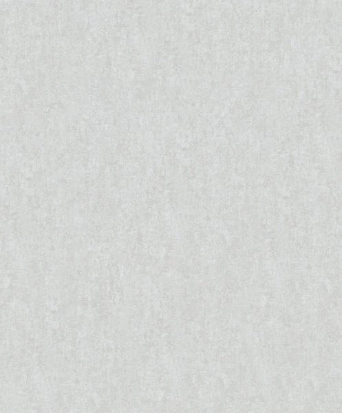 Vliesová tapeta šedá betonová stěrka 0,53 x 10,05 m / Tapety na zeď City Romance 35137 Marburg