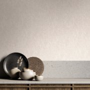 Vliesová tapeta růžová betonová stěrka 0,53 x 10,05 m / Tapety na zeď City Romance 35138 Marburg