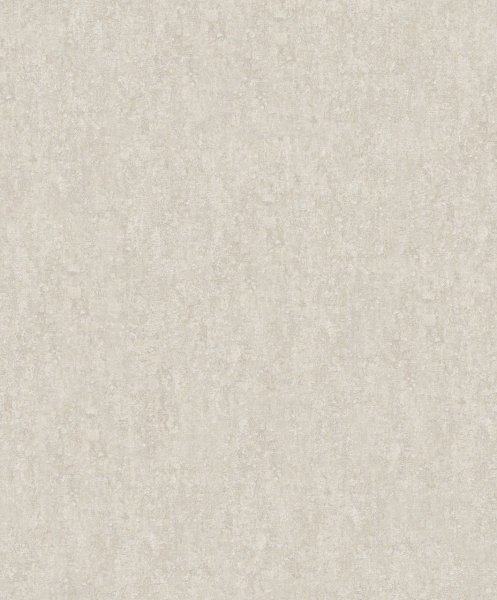 Vliesová tapeta růžová betonová stěrka 0,53 x 10,05 m / Tapety na zeď City Romance 35138 Marburg