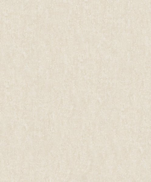 Vliesová tapeta béžová betonová stěrka 0,53 x 10,05 m / Tapety na zeď City Romance 35139 Marburg