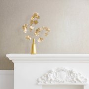 Vliesová tapeta béžová betonová stěrka 0,53 x 10,05 m / Tapety na zeď City Romance 35139 Marburg