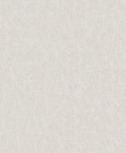 Vliesová tapeta růžová betonová stěrka 0,53 x 10,05 m / Tapety na zeď City Romance 35140 Marburg