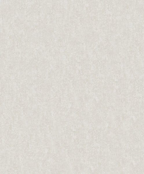 Vliesová tapeta růžová betonová stěrka 0,53 x 10,05 m / Tapety na zeď City Romance 35140 Marburg