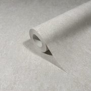 Vliesová tapeta růžová betonová stěrka 0,53 x 10,05 m / Tapety na zeď City Romance 35140 Marburg