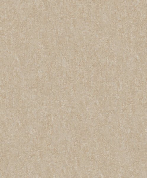 Vliesová tapeta hnědo-oranžová betonová stěrka 0,53 x 10,05 m / Tapety na zeď City Romance 35141 Marburg