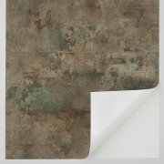 Samolepicí tapeta Atlas - beton v industriálním stylu z kolekce TESA - Rach