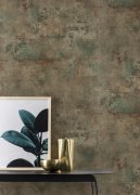 Samolepicí tapeta Atlas - beton v industriálním stylu z kolekce TESA - Rach