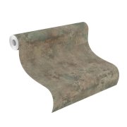 Samolepicí tapeta Atlas - beton v industriálním stylu z kolekce TESA - Rach