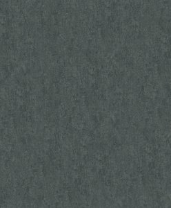 Vliesová tapeta černá betonová stěrka 0,53 x 10,05 m / Tapety na zeď City Romance 35142 Marburg