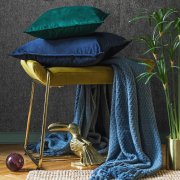 Vliesová tapeta černá betonová stěrka 0,53 x 10,05 m / Tapety na zeď City Romance 35142 Marburg